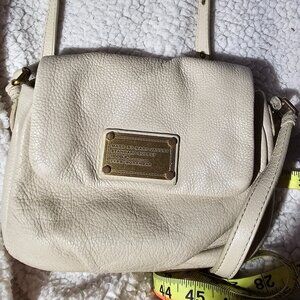 Marc by Marc Jacobs Classic Q Workwear Bag – Model 70222